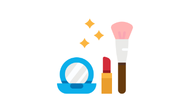 Loker Packing di Naturgo Cosmetic